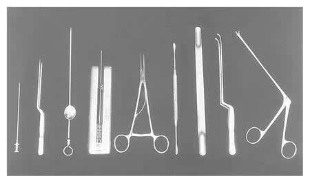 显微外科手术器械出口代理， 显微外科手术器械